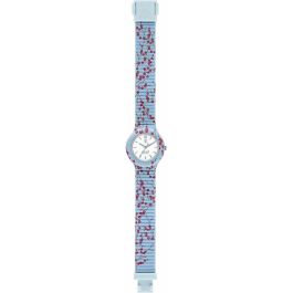 Reloj Mujer Hip Hop HWU0865 (Ø 32 mm) Precio: 66.59000018. SKU: B1GH6K3ESF