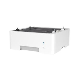 Pantum PT511H Bandeja de Entrada de Papel 550 Hojas para Impresoras BP5100DN, BP5100DW, BM5100ADW, BM5100FDW, BP5115DN Precio: 124.50000002. SKU: B1H79B6GTW