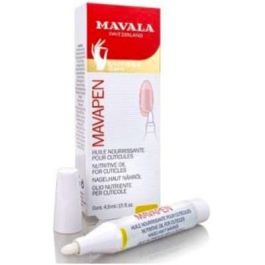 Mavala Mavapen 4,5 ml Precio: 14.49999991. SKU: S4515233