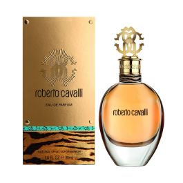 Perfume Mujer Roberto Cavalli SIGNATURE EDP 30 ml Precio: 28.69000024. SKU: B1BGTP42HR