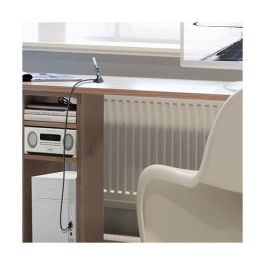 TP-Link Adaptador WiFi USB Archer TX20UH AX1800 Doble Banda 1201 Mbit/s