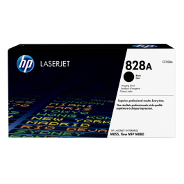 HP Tambor negro HP 828A HP Tambor negro HP 828A Precio: 126.89999993. SKU: S8409818