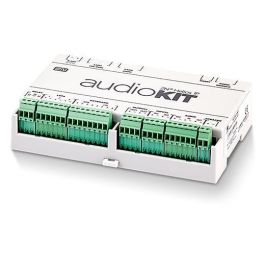 2N LAN x 2, 10/100BASE-TX, PoE Precio: 496.50000059. SKU: B1C6QXCW8G