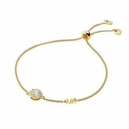 Pulsera Mujer Michael Kors MKC1206AN710 Precio: 125.49999968. SKU: B168R3FD2D