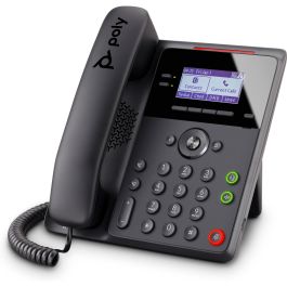 HP Poly Edge B20 IP Teléfono