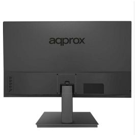 Monitor Gaming approx! APPM24BV4 23,8"