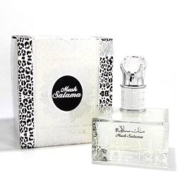 Lattafa Musk salama eau de parfum 100 ml vaporizador Precio: 19.89000057. SKU: B14K65F4L2