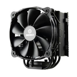 Ventilador Disipador Gaming Cpu Enermax Ets - T50A - Fss Precio: 50.94999998. SKU: B1EDWBE5S7