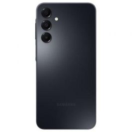 Smartphone Samsung SM-A165F 6,7" 128 GB Smartphone Samsung SM-A165F 6,7" 128 GB