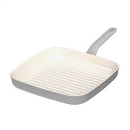 Berghoff LEO 3950436 Sartén Parrilla Antiadherente Balance Moonmist 28cm Precio: 31.50000018. SKU: B1BWAY8LGV