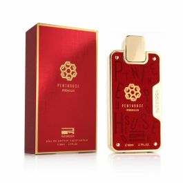 Perfume Unisex Rue Broca Penthouse Versailles 80 ml 100 ml edp Penthouse Versailles Precio: 24.2242. SKU: B15YLR353X