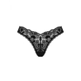 Tanga Obsessive Donna M/L Tanga Obsessive Donna M/L