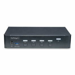 Switch KVM Startech P4AD122-KVM-SWITCH