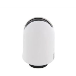 Chacon Cámara IP Wi-Fi Interior 1080P, Girable 360° Motorizada, Detección de Movimiento, Control por Smartphone, Ranura SD 128GB Chacon Cámara IP Wi-Fi Interior 1080P, Girable 360° Motorizada, Detección de Movimiento, Control por Smartphone, Ranura SD 128GB