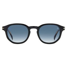 Gafas de Sol Hombre David Beckham DB 1007_S