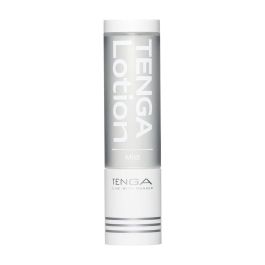 Lubricante Tenga 170 ml Precio: 15.98999996. SKU: B152M685AS