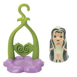 Lite Sprites, Desolado, Figuras coleccionables, Para niñas, 4+ años Precio: 18.49999976. SKU: B1K9JKFB8T