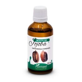 Aceite De Jojoba Precio: 9.9499994. SKU: B1BCAA84BK