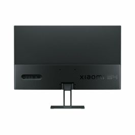 Xiaomi G24i Pantalla Gamer 23.8" FHD IPS 180 Hz 1 ms