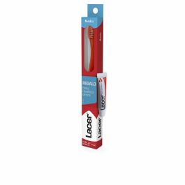 Lacer Cepillo Dental Medio #Surtido Lote Lacer Cepillo Dental Medio #Surtido Lote Precio: 4.49999968. SKU: B15BWNM72R