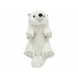 Peluche para perros Trixie Emir Poliéster Felpa Nutria 30 cm Precio: 11.49999972. SKU: B186FV6ZTL