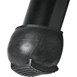 QUIKLOK Soporte Trípode para Altavoz (Par) Quick-Lift (118 - 187 Cm)