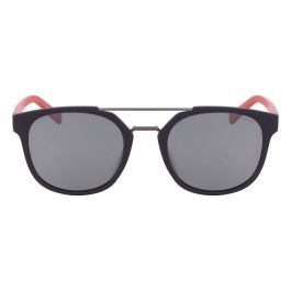 Gafas de Sol Hombre Nautica N3637SP-420 ø 54 mm Precio: 45.78999975. SKU: S0366231