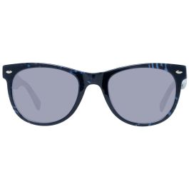 Gafas de Sol Unisex s.Oliver 98634-00400 50