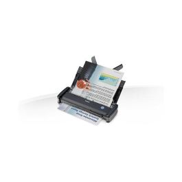 CANON Escaner P-215 II Portatil Precio: 311.59000037. SKU: B15D3EZFBA