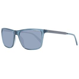 Gafas de Sol Hombre Gant GA7189 5795A Precio: 77.50000027. SKU: B15PPCLDHA