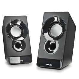 Altavoces NGS SB210