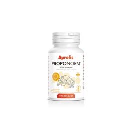 Proponorm Bio Aprolis 60 Caps. Precio: 14.7900005. SKU: B1AHA97T64