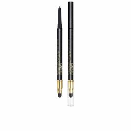 Lancôme Le Stylo Waterproof Eyeliner 01 Noir Precio: 22.49999961. SKU: B19ZQ4RATG