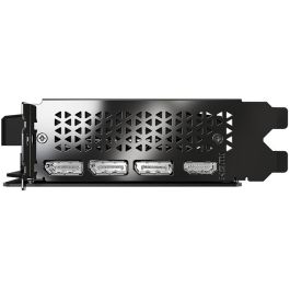 PNY RTX5060 TI VERTO Dual Fan 16GB GDDR7 HDMI 3xDP - Tarjeta Gráfica NVIDIA GeForce para Gaming y Diseño con Doble Ventilador