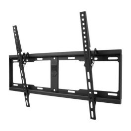 Soporte TV One For All WM4621 100 kg (32"-84") Soporte TV One For All WM4621 100 kg (32"-84")