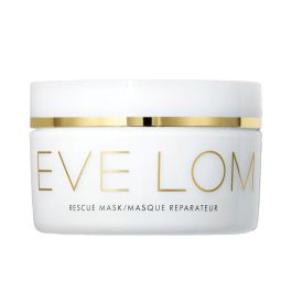Eve Lom Rescue Mask Mascarilla Facial Tratamiento de Emergencia Semanal para Tez Estresada 100 mL Precio: 47.68999983. SKU: S4512314