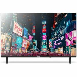 Smart TV Engel LE3295QLED 32 32" QLED Precio: 162.98999959. SKU: B14MZGE4ZX