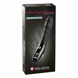 Vibrador Mystim 6303801