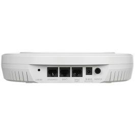 D-Link DWL-8620AP Access Point Unified AC2600 Wave2 Dualband 2.4/5GHz 2533Mbps PoE