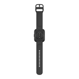 Smartwatch Amazfit BIP5BK Negro