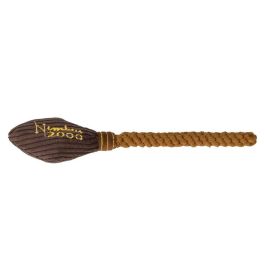 Cerdá Cuerda Dental para Perro Harry Potter 6.0 x 5.5 x 37.0 cm Marrón Precio: 7.99568. SKU: B12QBFJ36F