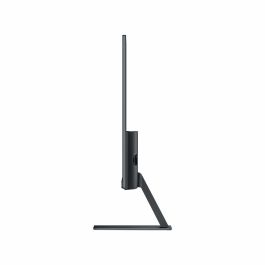 Xiaomi Monitor A24i 23.8" Full HD 100 Hz IPS Negro ELA5444EU