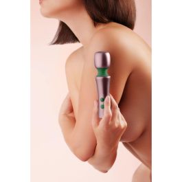 Vibrador FemmeFunn Rosa