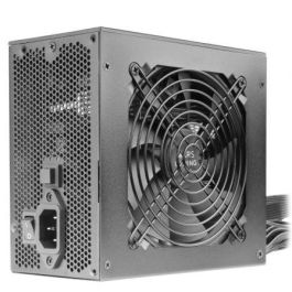 Mars Gaming MPB750S Fuente de Alimentación ATX 750W 80 Plus Bronze ARGB Ventilador 120mm Silencioso Garantía 6 Años Mars Gaming MPB750S Fuente de Alimentación ATX 750W 80 Plus Bronze ARGB Ventilador 120mm Silencioso Garantía 6 Años