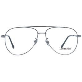 Montura de Gafas Hombre Longines LG5003-H 56008