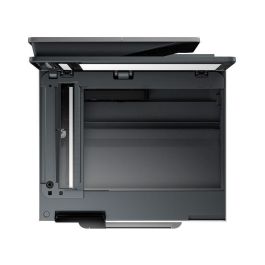 HP OfficeJet Pro 9130b All-in-One Printer Inyección de tinta térmica A4 4800 x 1200 DPI 25 ppm Wifi HP OfficeJet Pro 9130b All-in-One Printer Inyección de tinta térmica A4 4800 x 1200 DPI 25 ppm Wifi