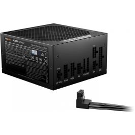 Be Quiet! Fuente de Alimentación 850W Power Zone 2