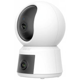 Arenti P3TT Precio: 53.2763. SKU: B15NPWSXA5