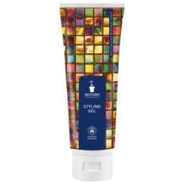 Gel Capilar Fijador Estilo Natural 125Ml. Precio: 18.1863. SKU: B154KLA2N6