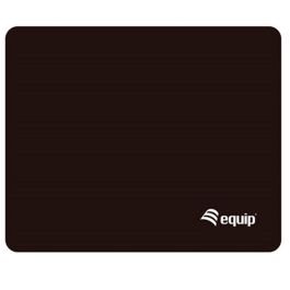 Equip Alfombrilla Mouse Pad - Compatible con todos los ratones, antideslizante, mayor precisión Equip Alfombrilla Mouse Pad - Compatible con todos los ratones, antideslizante, mayor precisión Precio: 5.50000055. SKU: B167LHK8CL